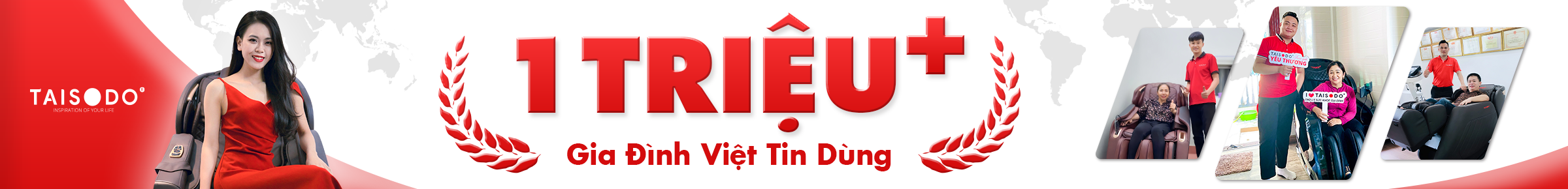 BANNER BẢO HÀNH TAISODO