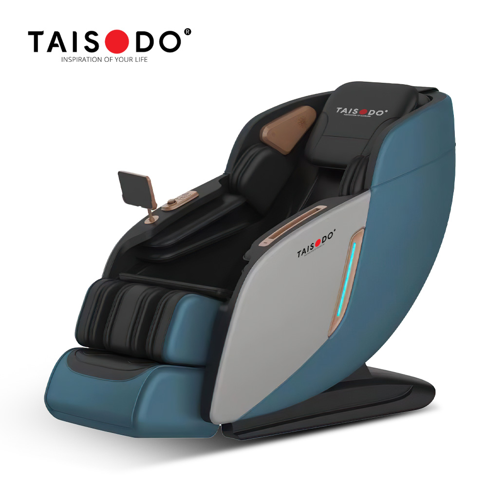 Ghế massage cao cấp Taisodo TS-350
