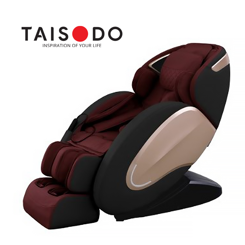 Ghế massage Taisodo Ts 720 điều khiển giọng nói tiếng Việt - gọi ngay 091.394.4284