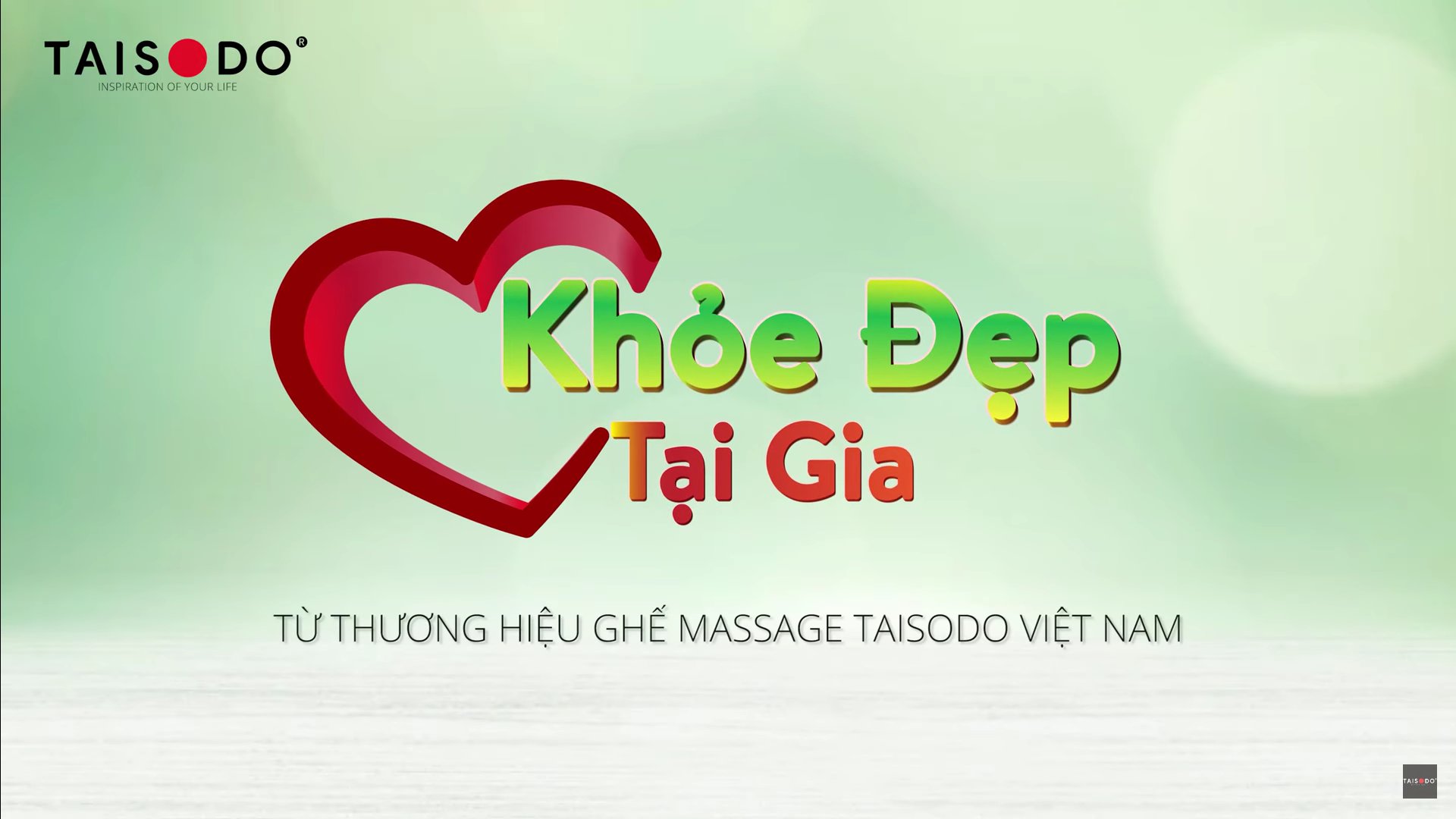 Giải pháp cho bệnh mất ngủ tự nhiên