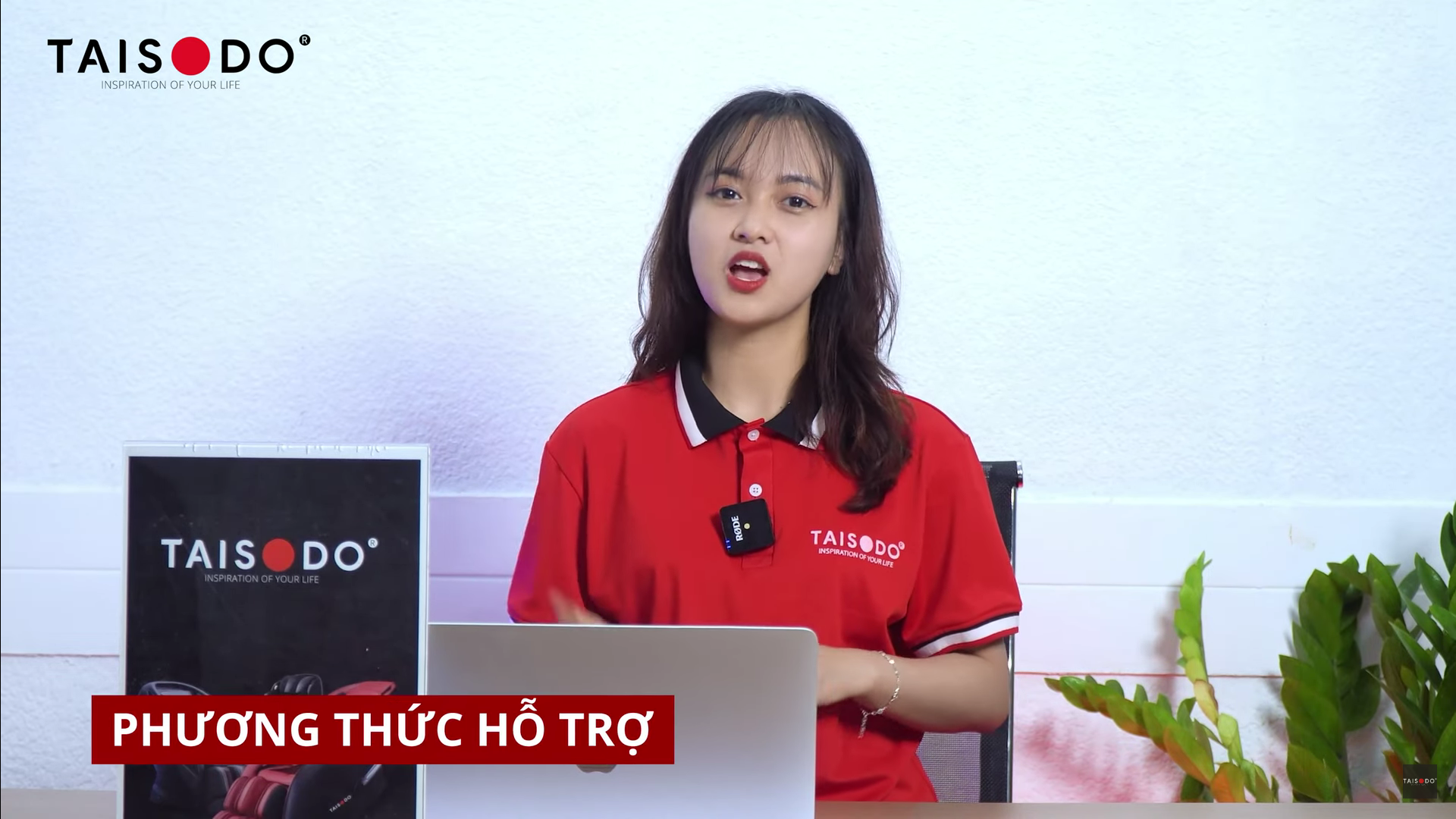 Phương thức hỗ trợ điều trị bệnh thoát vị đĩa đệm tại nhà