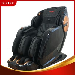Ghế Massage Taisodo TS-950