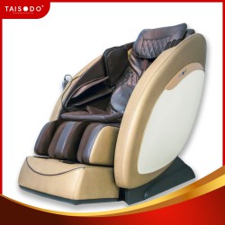 Ghế Massage Taisodo TS-480