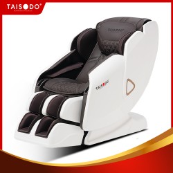 Ghế Massage Taisodo TS-650