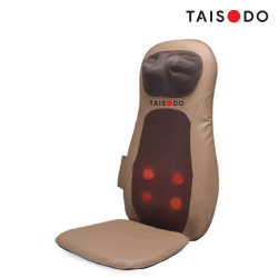 Đệm Ghế Massage Taisodo TS-323