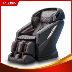 Ghế Massage Taisodo TS-800