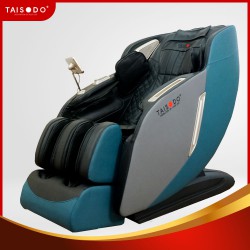 Ghế Massage Cao Cấp Taisodo TS-350