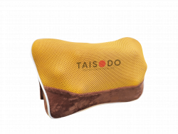 Gối Massage Taisodo TS-100