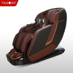 Ghế Massage Taisodo TS-860