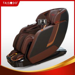 Ghế Massage Taisodo TS-860