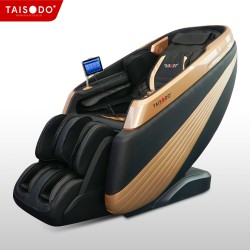 Ghế Massage Taisodo TS-790