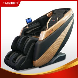 Ghế Massage Taisodo TS-790
