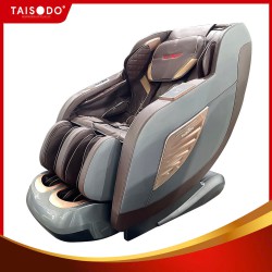 Ghế Massage Taisodo TS-370