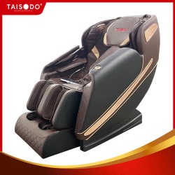 Ghế Massage Taisodo Ts-270