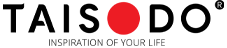 TAISODO